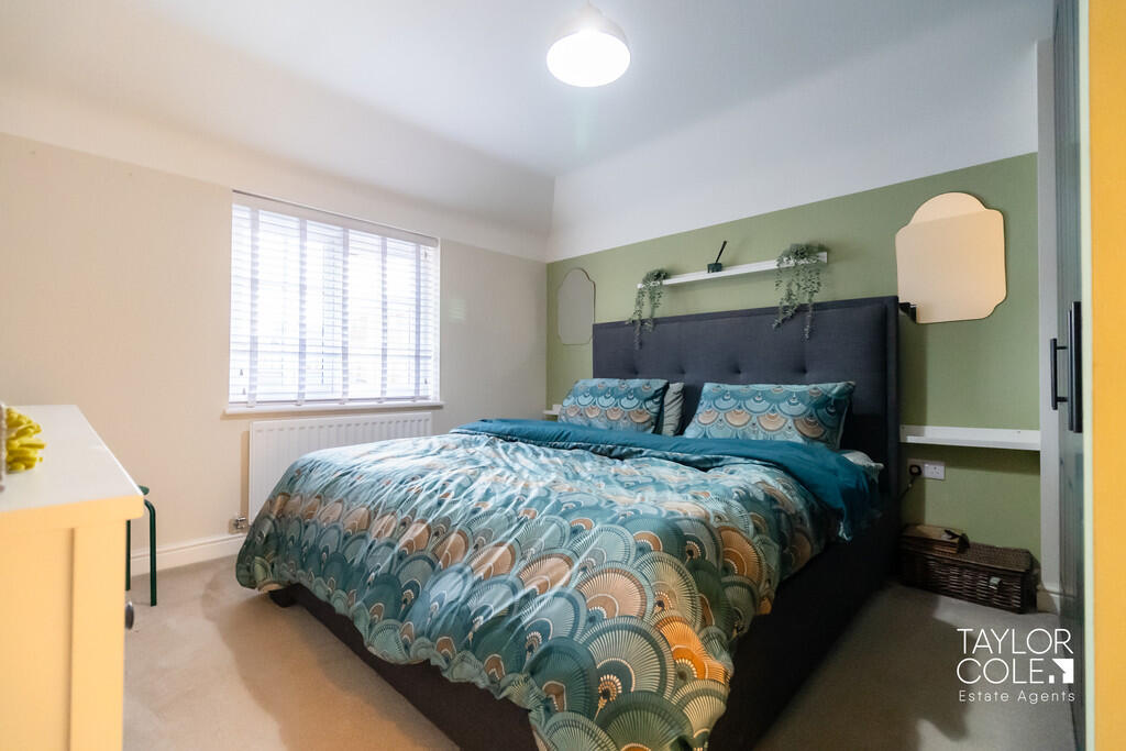 Additional image 16 of Stretton Close, Amington