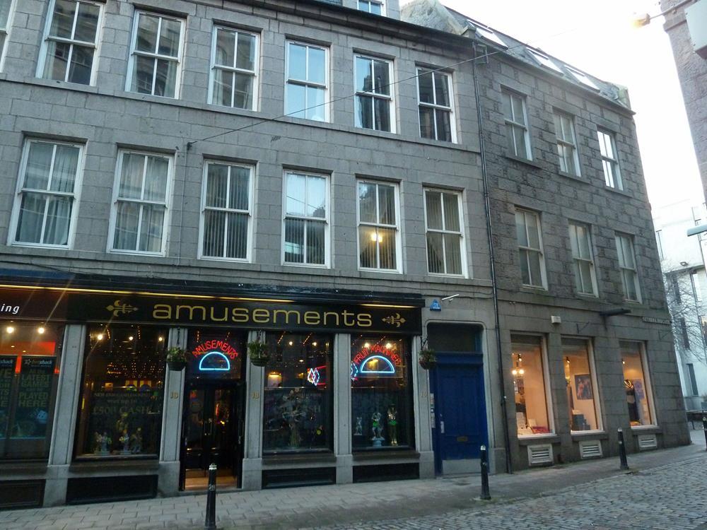 Property photo 8