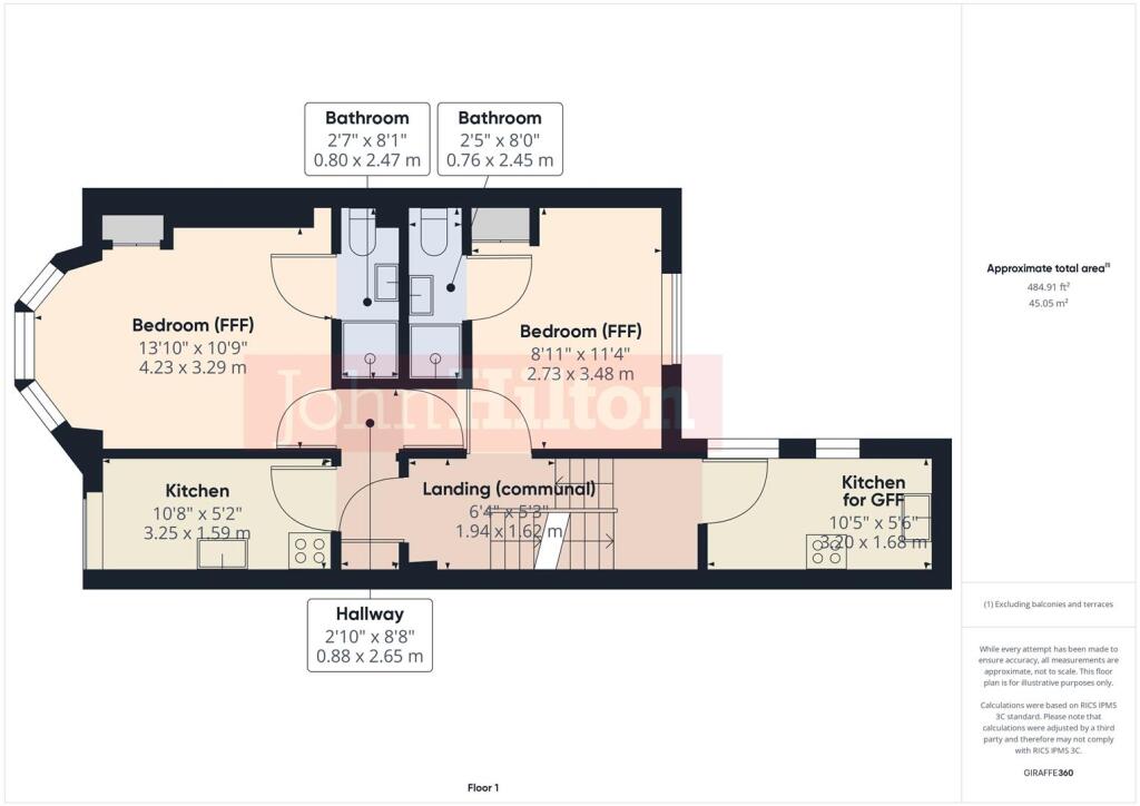 Property photo 6