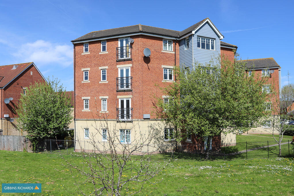 Main image of property: NO CHAIN - Standish Street, Bridgwater