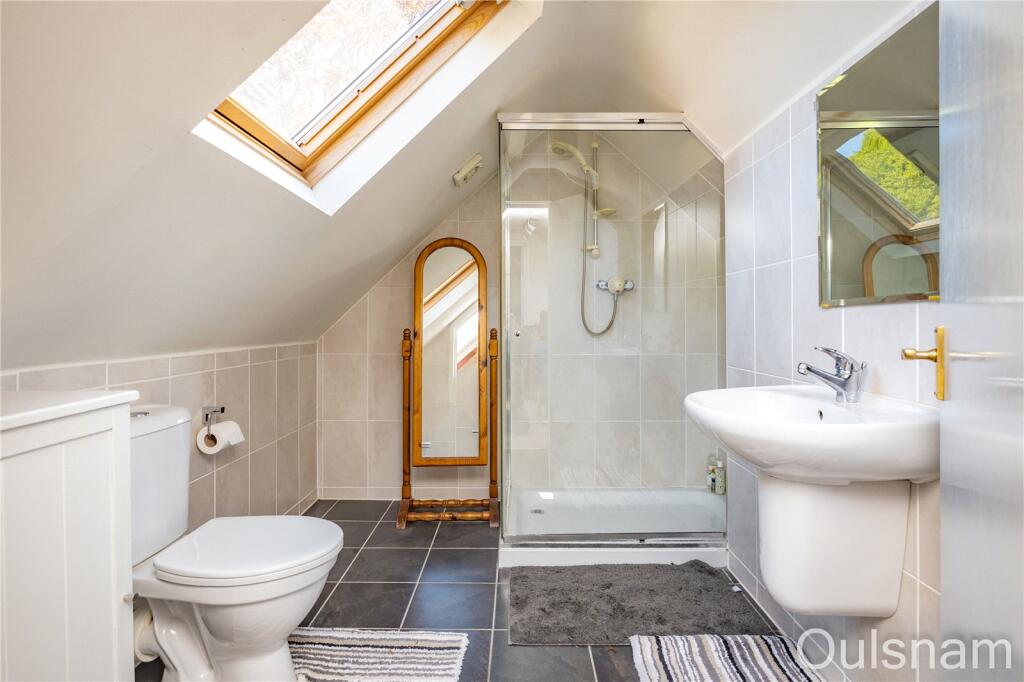 Additional image 20 of Malvern Road, Bromsgrove, Worcestershire, B61