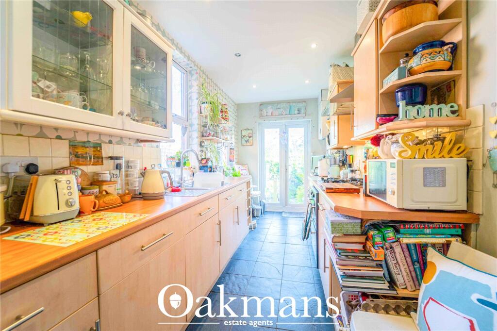 Additional image 8 of The Avenue, Acocks Green, Birmingham, B27