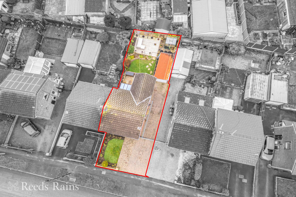 Additional image 13 of Holme Lane, Bradford, West Yorkshire, BD4