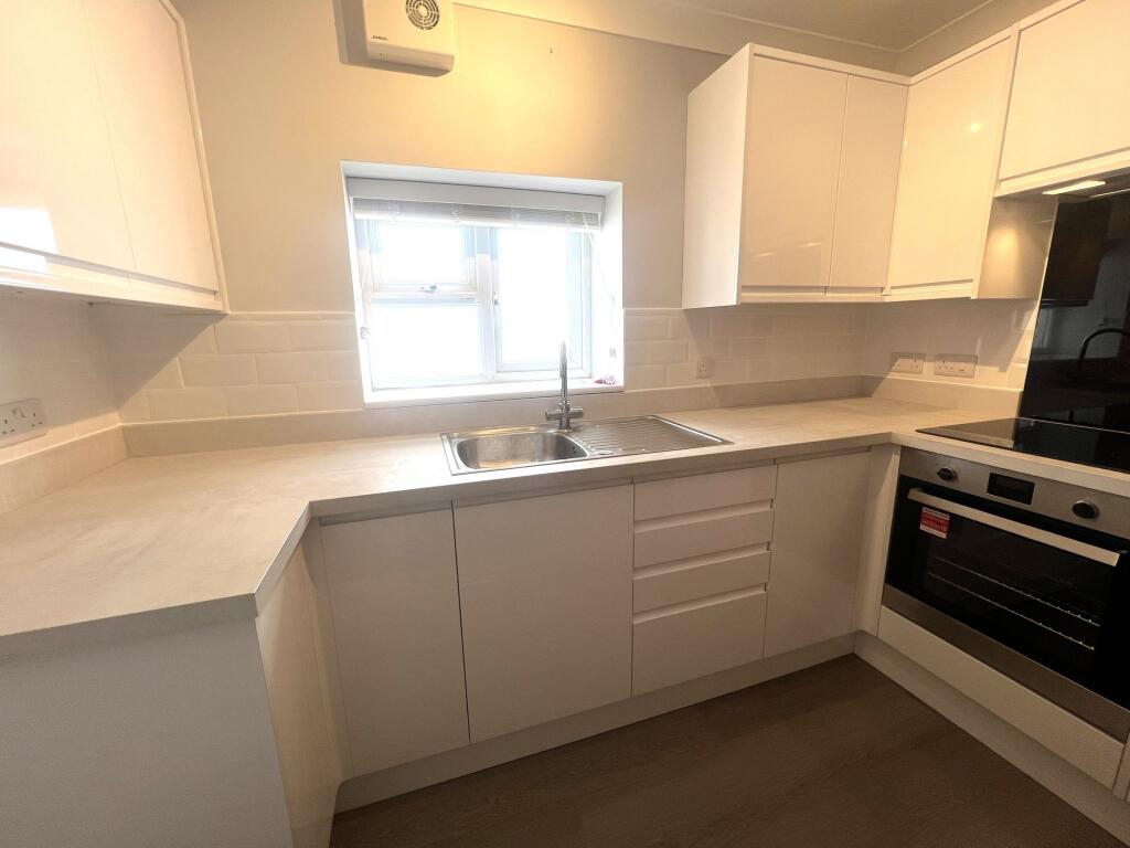 Apartment in Teignbridge, Teignmouth - View 4