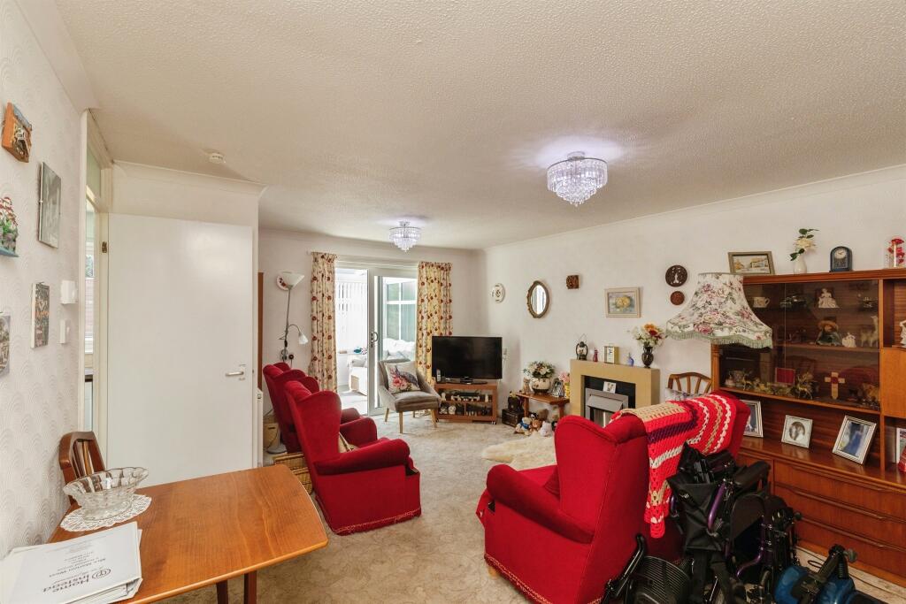 House in Bristol - View 3