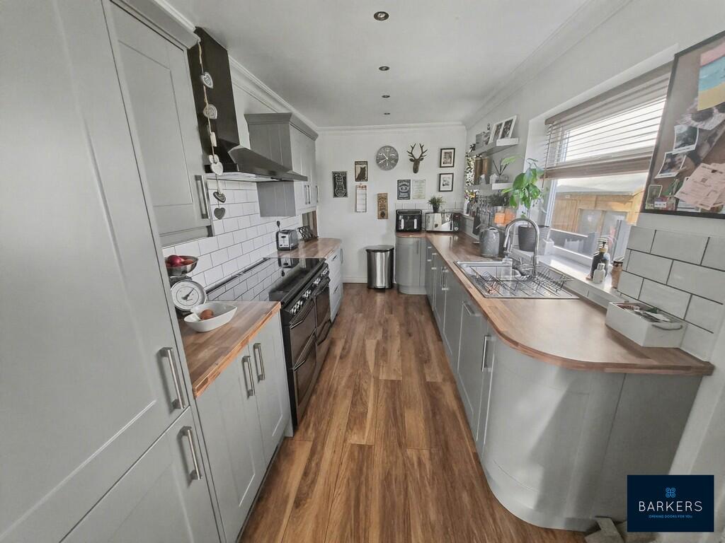 Additional image 3 of West Street, Drighlington, Bradford