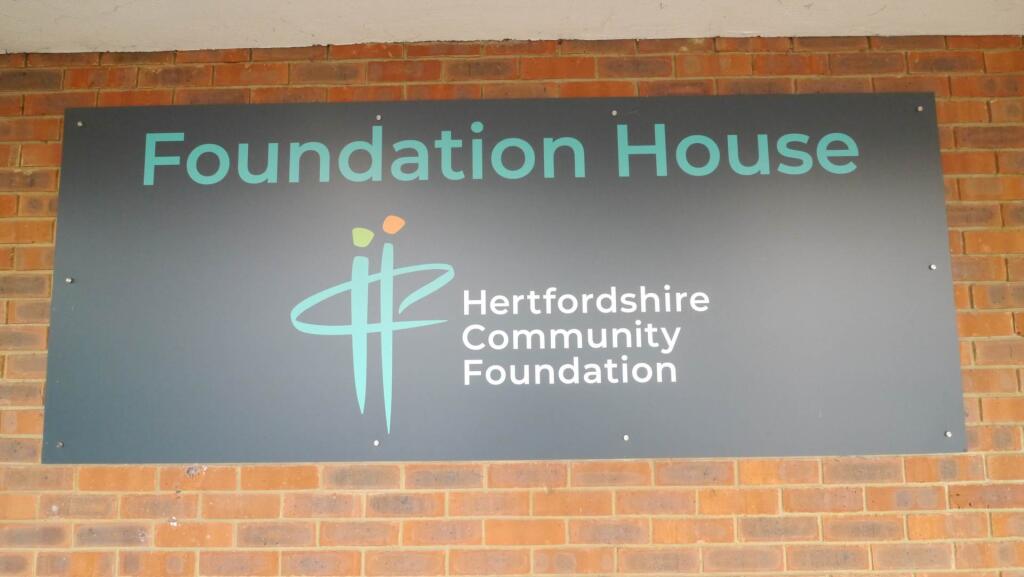 Additional image 15 of Foundation House, Hatfield