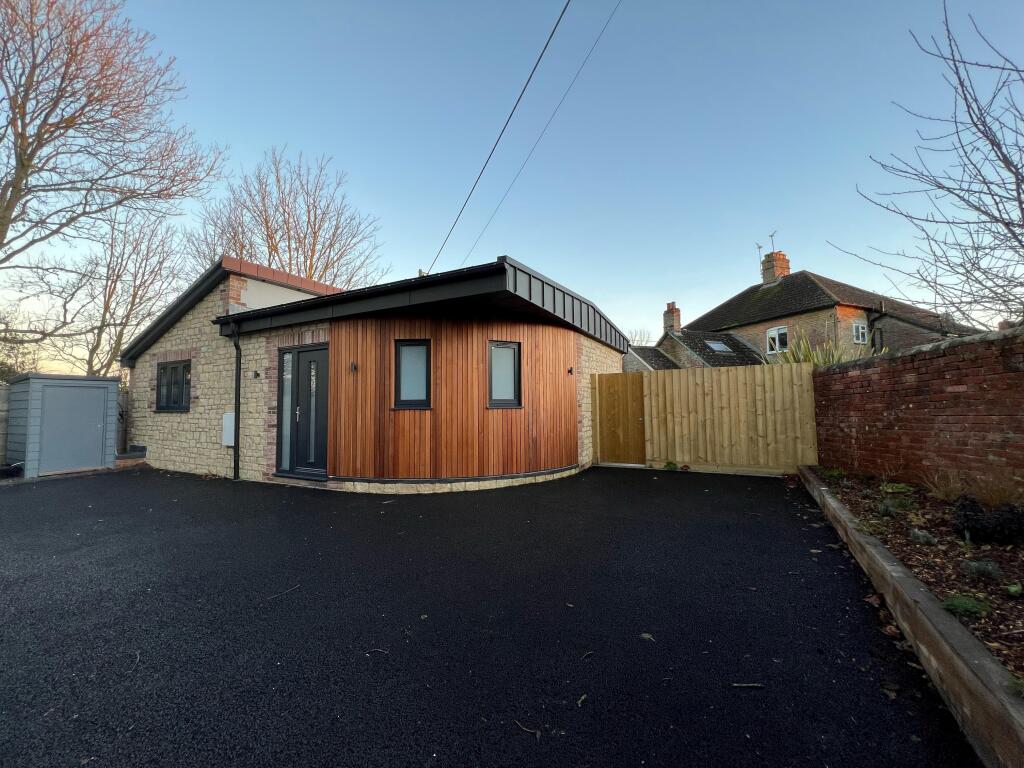 Main image of property: Bayford Hill, Wicanton, BA9