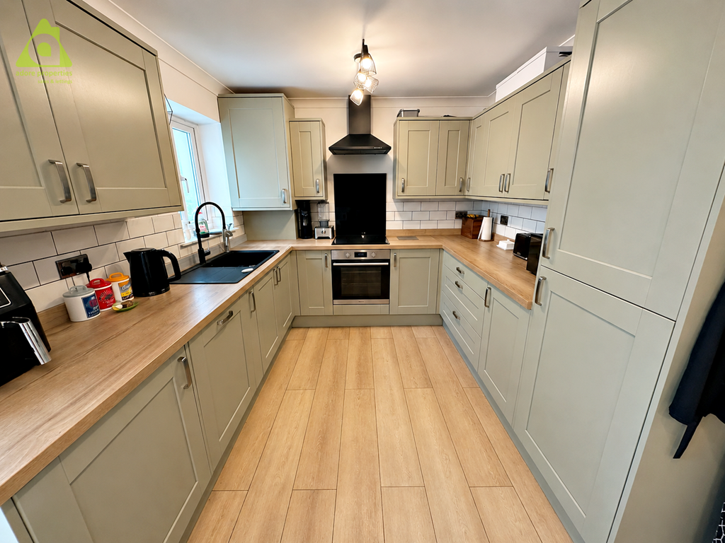 Hindley Road, Westhoughton, BL5 2HN - Widok 4