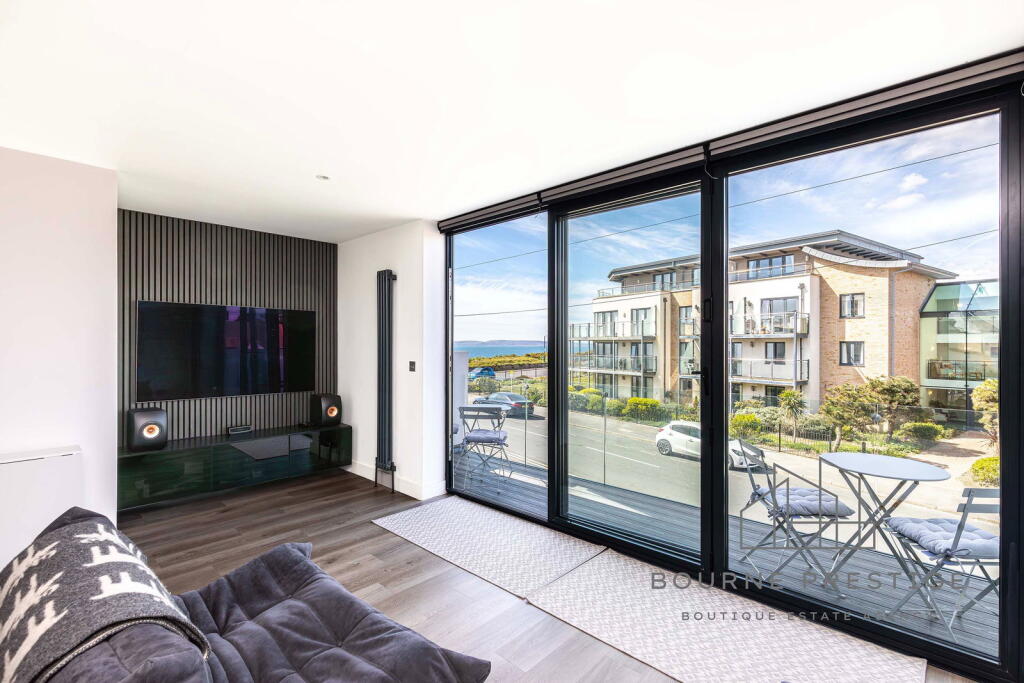Grange Road, Southbourne, Bournemouth. photo 4