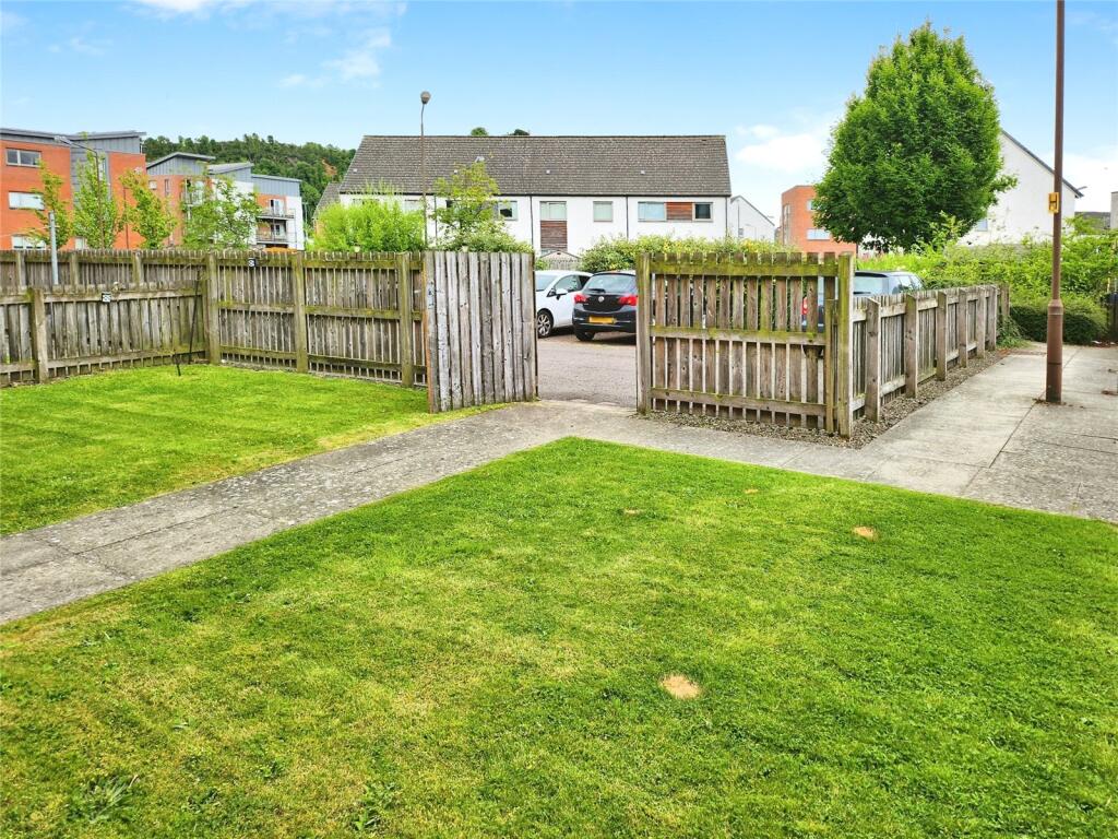 Property photo 7
