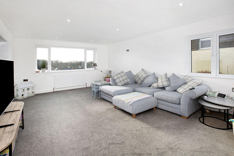 28 Twickenham Road photo 2