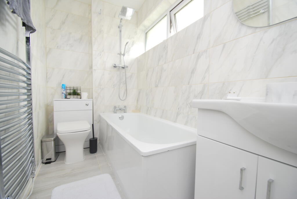 Additional image 2 of Elmhurst Estate, Batheaston, BATH