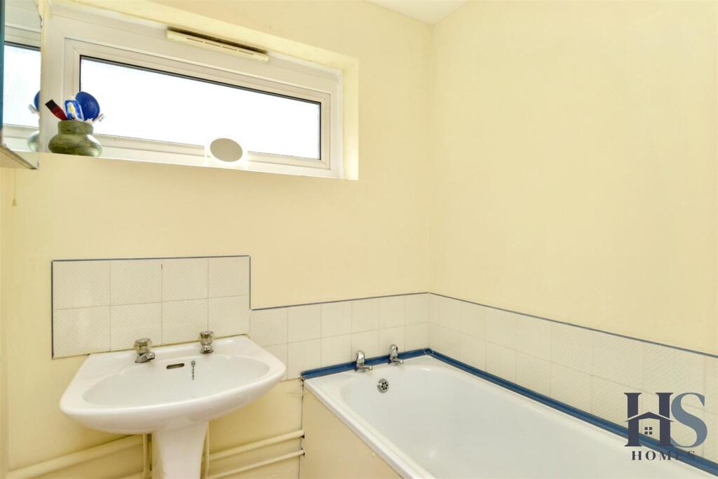 Additional image 10 of Bishopton Close, Shirley, Solihull