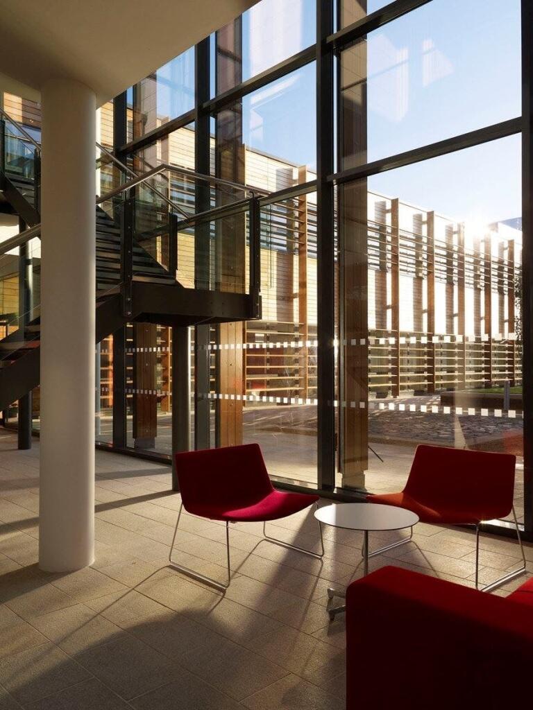 Bristol and Bath Science Park Window_Photo_2_large.jpg