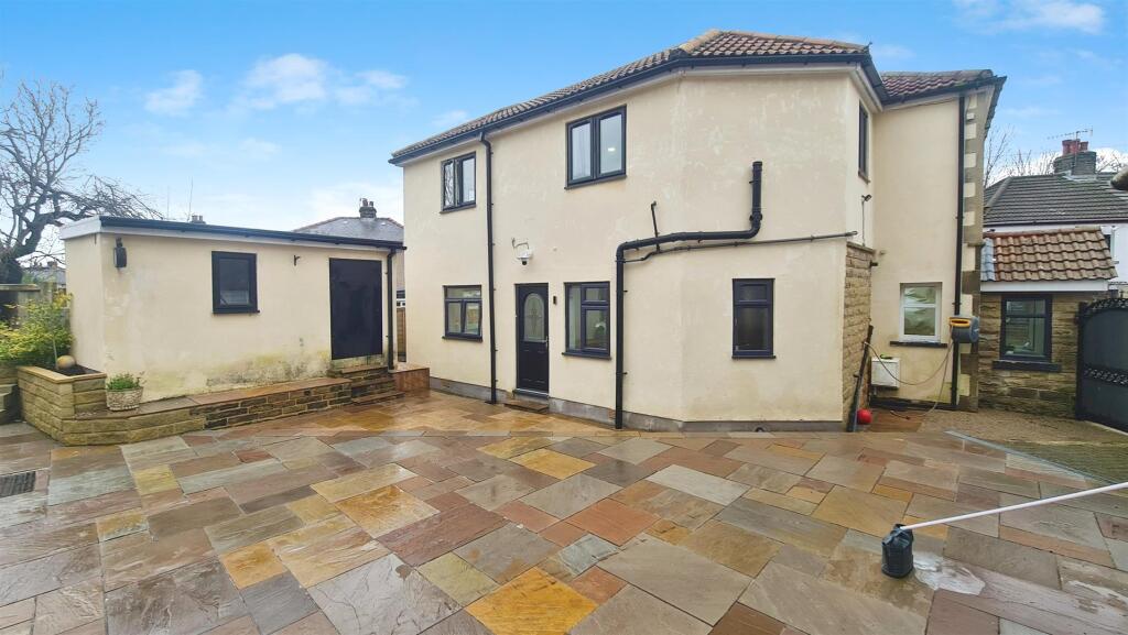 Additional image 20 of Hollybank Gardens, Bradford, BD7 4QR