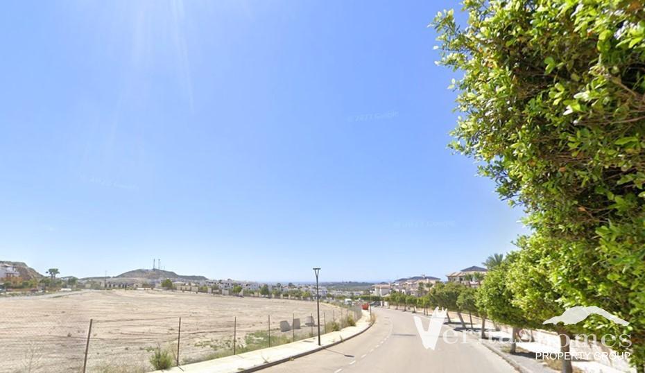 Main image of property: Andalucia, Almería, Vera Playa