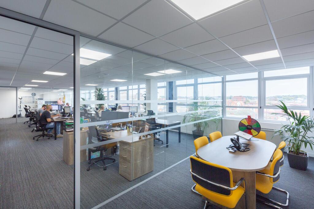 Simply-C-Photography-Commercial-Branding-Photography-Photographer-Ipswich-Trebuchet-St Vincents House-52.jpg