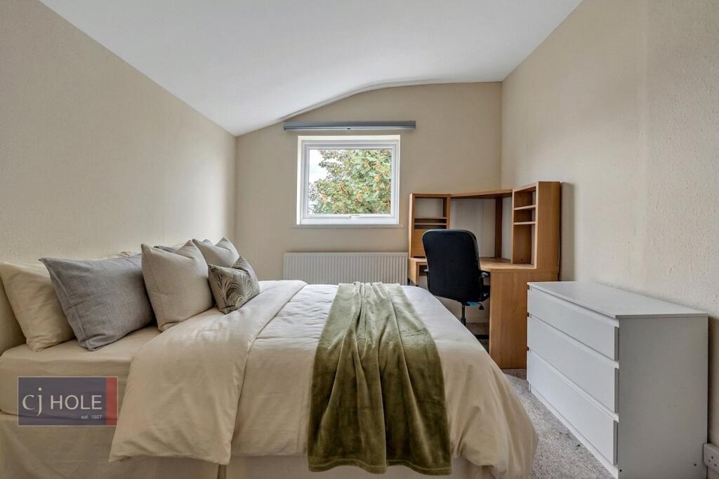 House in Bristol - View 4