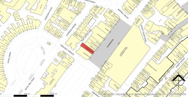 33-40-promenade-cheltenham-gl50_detail-unannotated_09-14.jpg