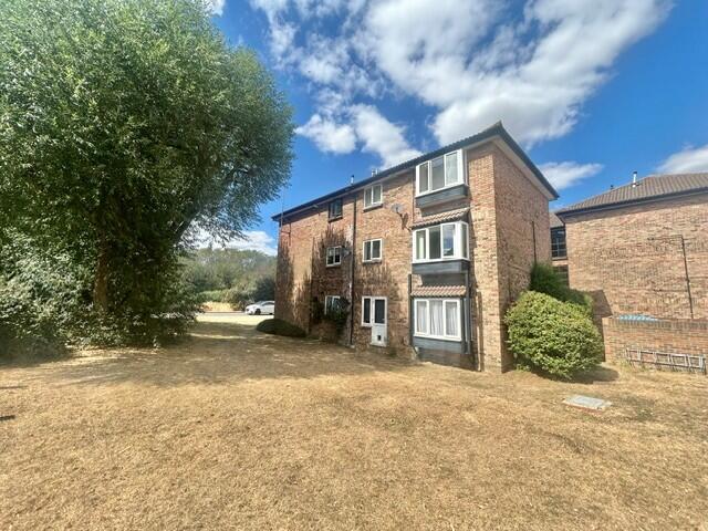 Main image of property: Littlebury Green, Basildon