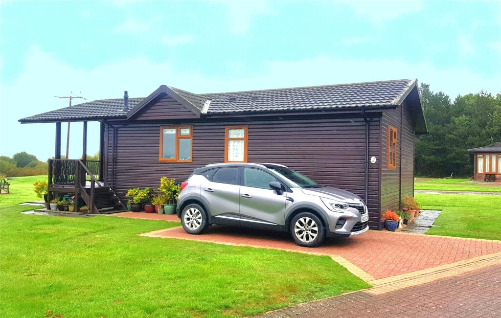 Main image of property: Winkleigh, Devon