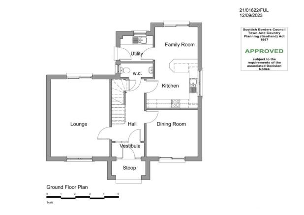 21_01622_ful-approved_-_house_type_b_-_plot_5_grou