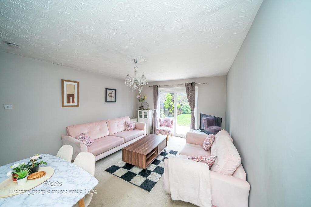 Delamere Drive, Walsall photo 2