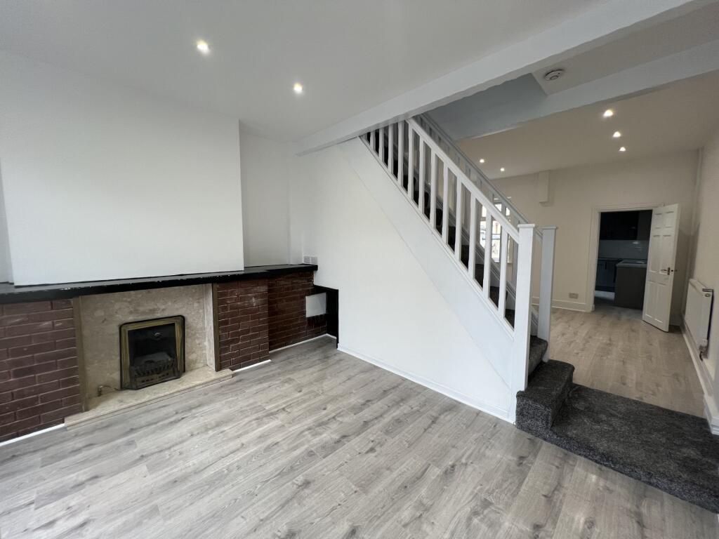 Main image of property: Marlborough Grove, M43