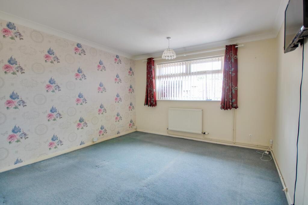 House in Southampton - View 5