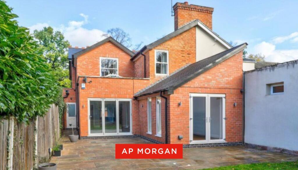 Additional image 27 of Danford Lane, Solihull, West Midlands, B91