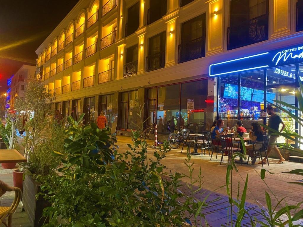 Main image of property: Fethiye, Fethiye, Mugla