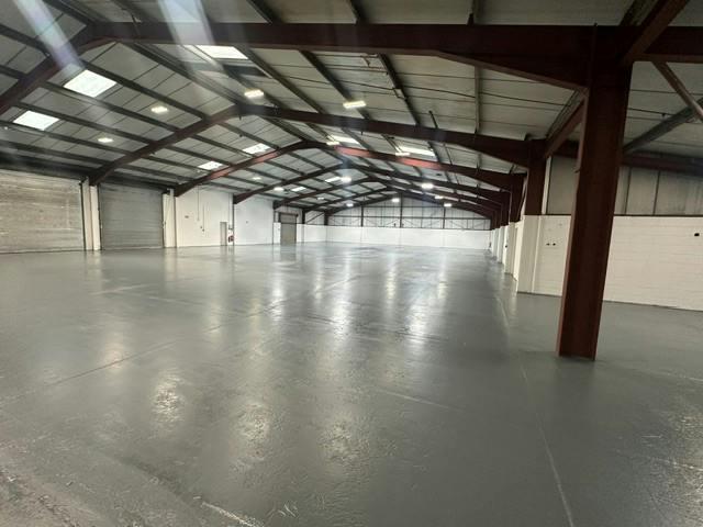Inside 2.jpg