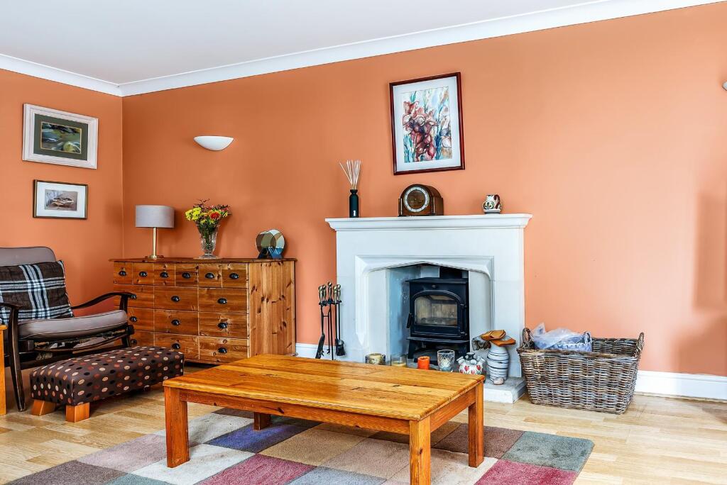 House in Braintree, Steeple Bumpstead - View 4