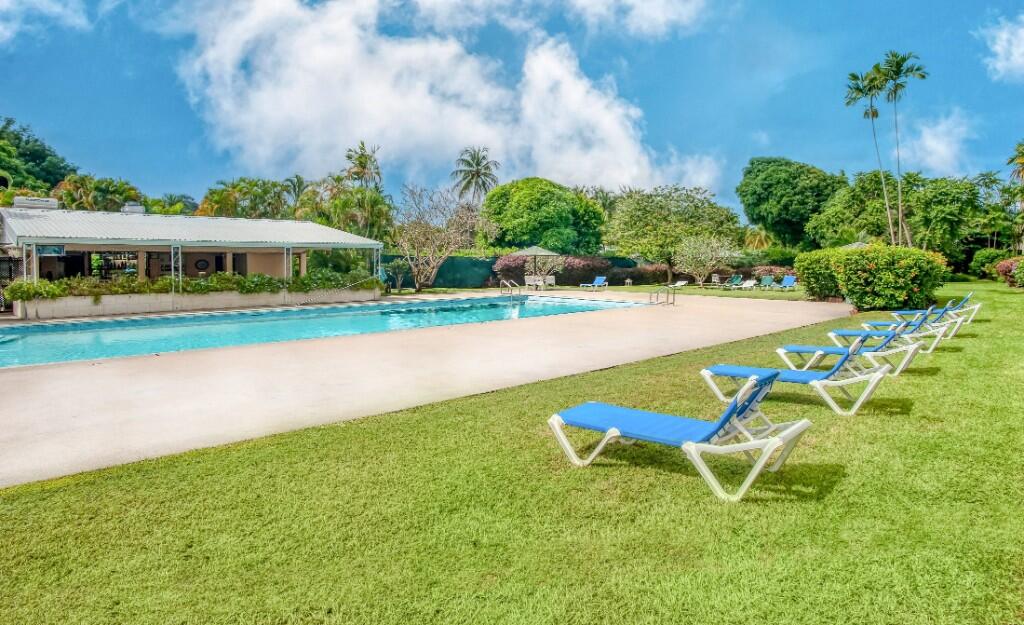 Main image of property: Sunset Crest, St James