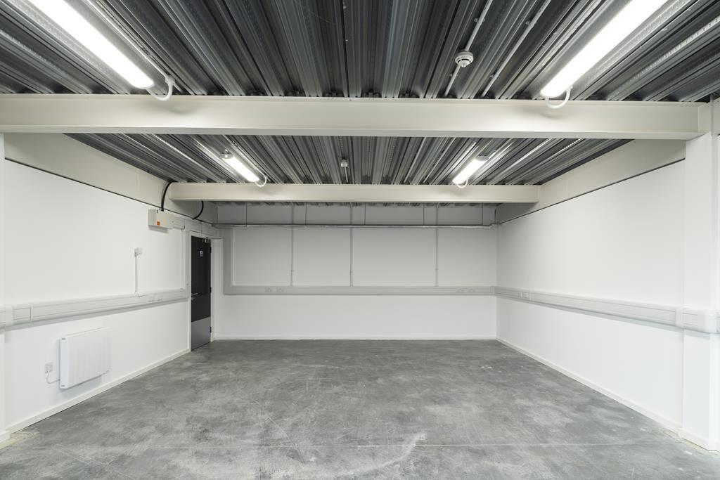 Storex Fab Lab 4.jpg