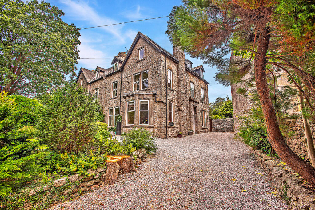 Main image of property: Stankelt Road, Silverdale, LA5