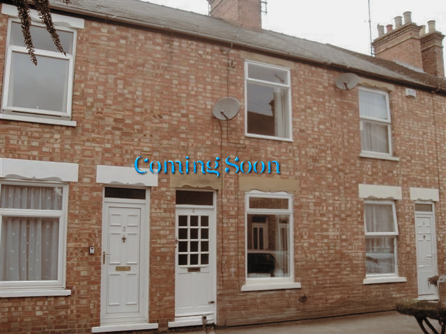 Main image of property: Wisbech, Cambridgeshire