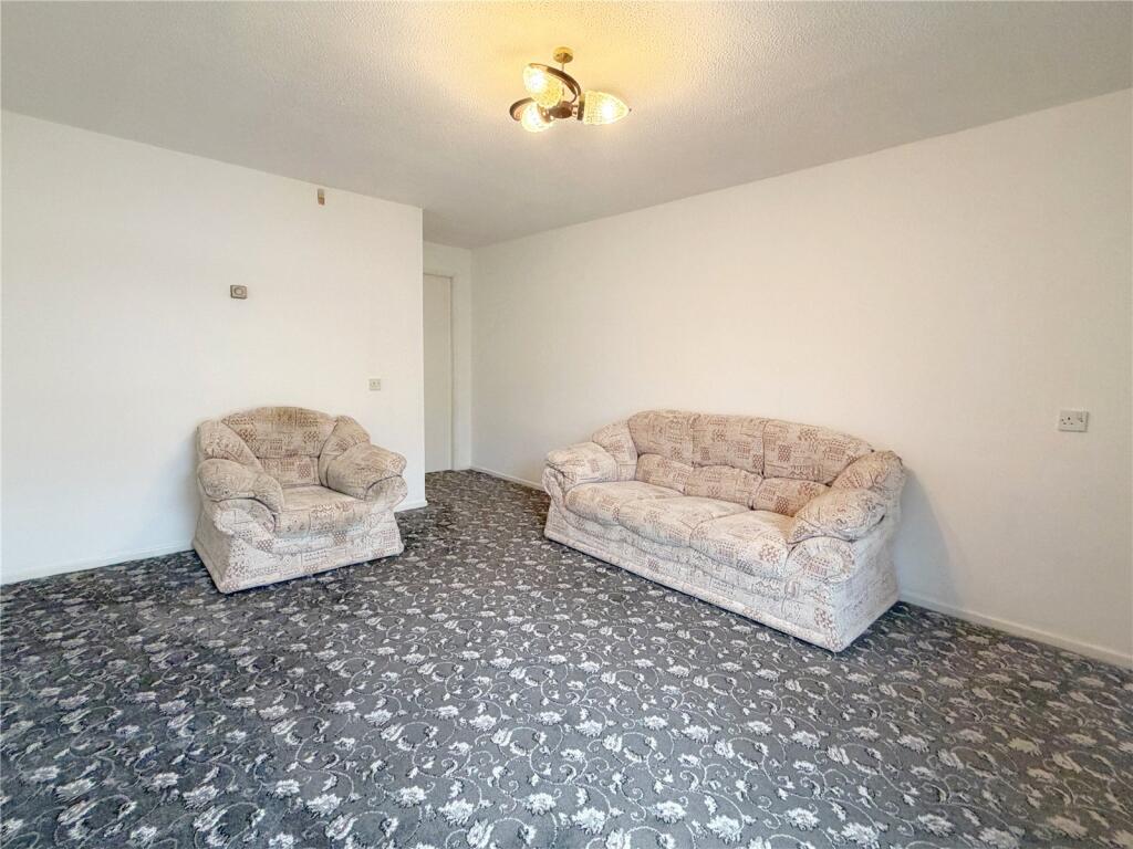 House in Rochdale, Siddal Moor - View 4