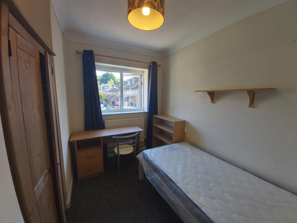Main image of property: Regency Place, Canterbury