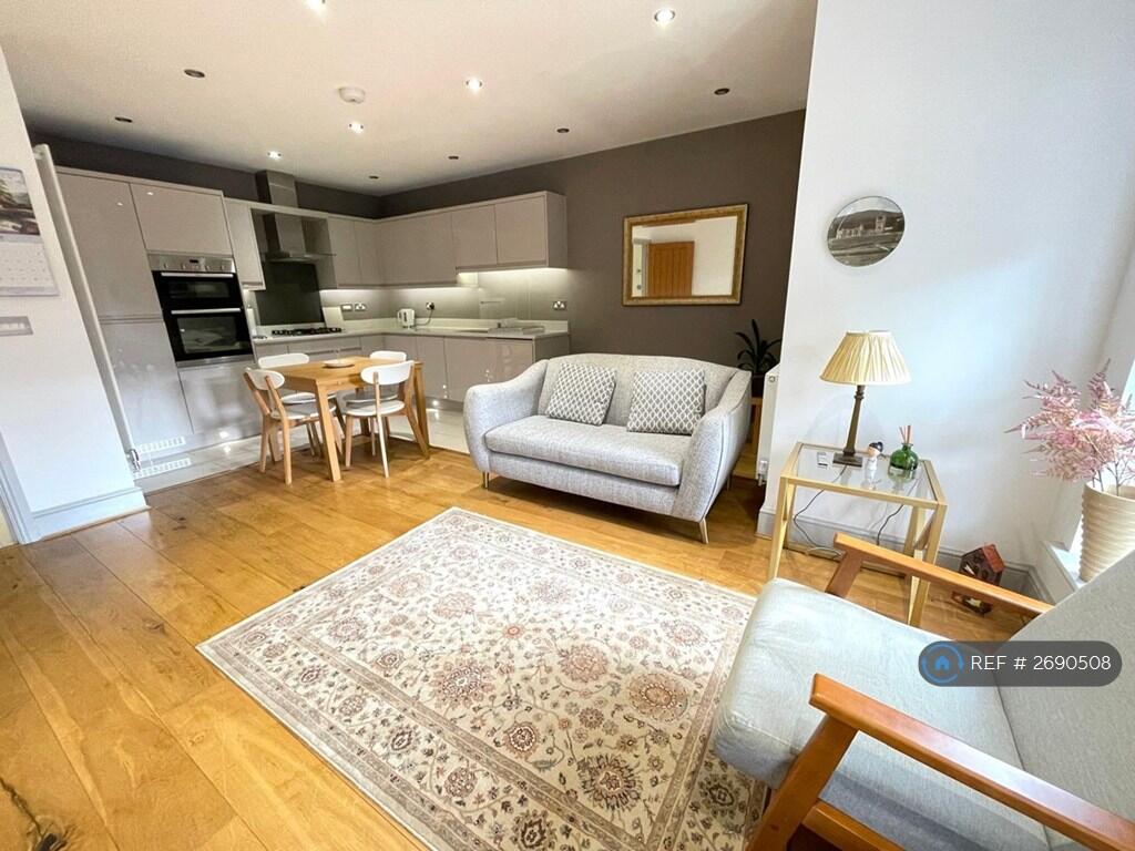 Main image of property: Lime Court, Birmingham, B16