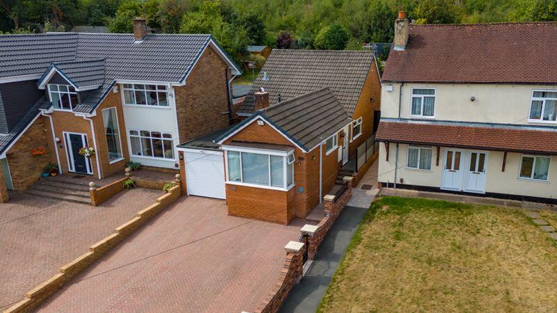 Mount Pleasant, Kingswinford photo 2