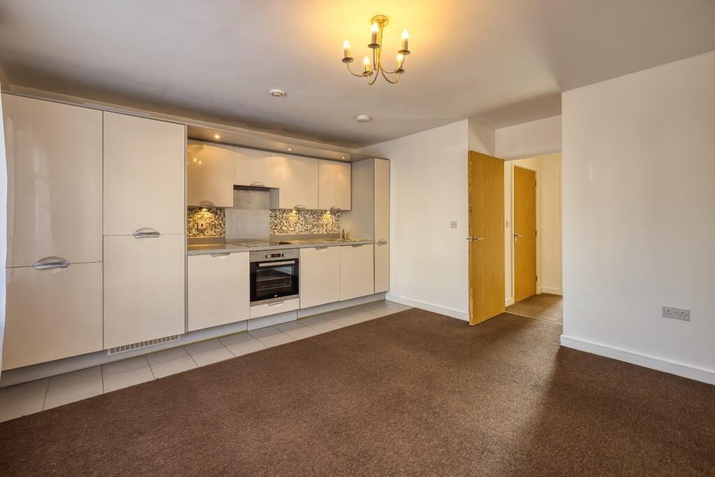 Meridian Close, Ramsgate, Kent, CT12 photo 4
