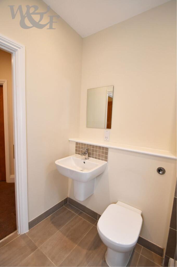 Additional image 20 of Holly Lane, Erdington, Birmingham