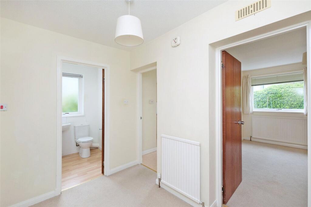 Additional image 7 of 42 Claremont Gardens, Aberdeen, AB10 6RG