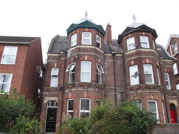Main image of property: Polsloe Road, Exeter