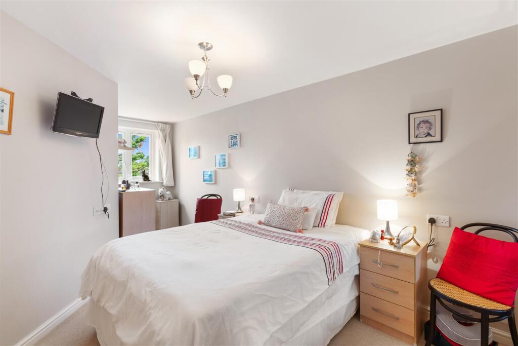 Additional image 7 of Holmcroft, Charlton Road, Shepton Mallet