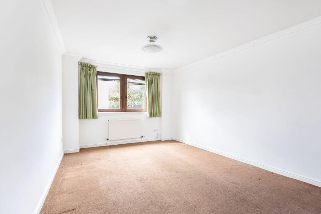 14/1 Quality Street Lane, Edinburgh, EH4 5BU photo 3
