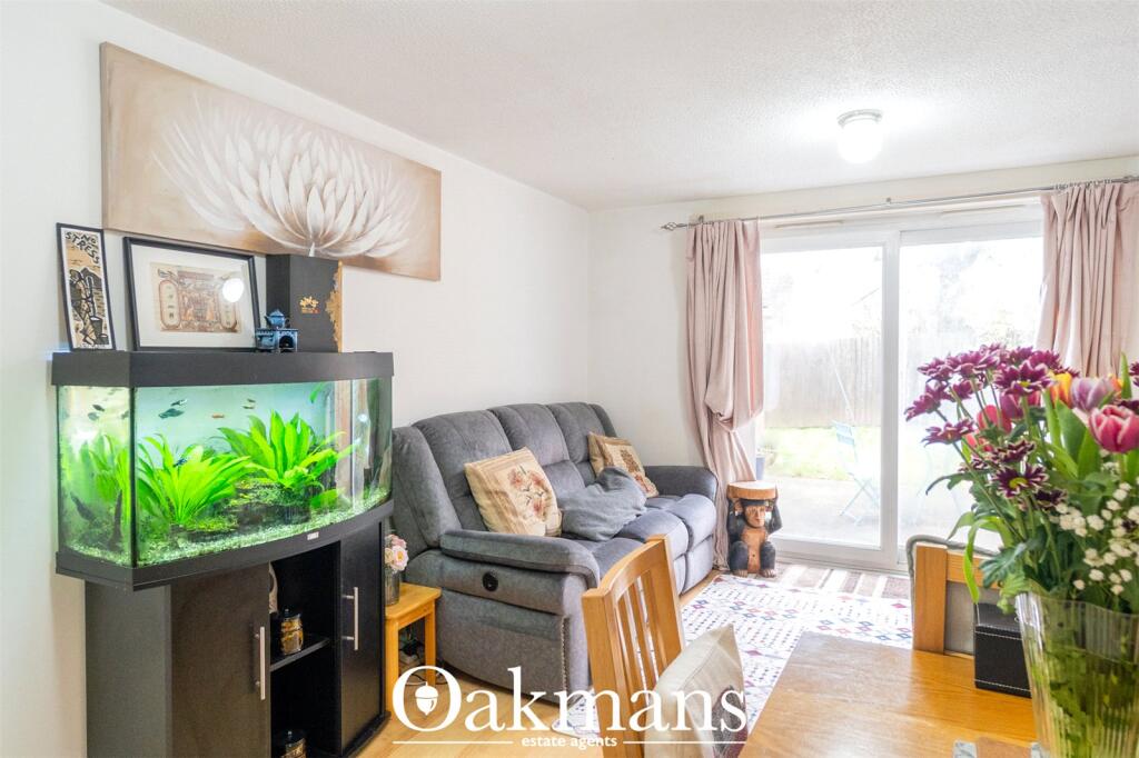 House in Birmingham - View 5