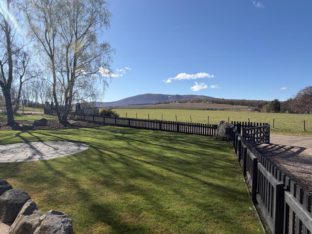 Additional image 2 of Aberlour
